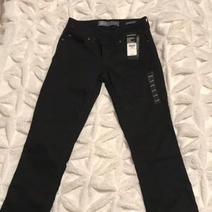 Guess skinny jeans